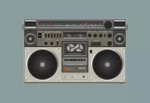 Radio Humor Online Cz