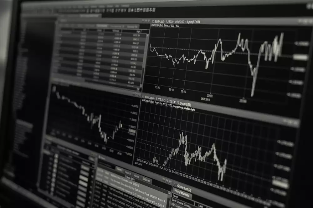 Zonky Investice Recenze