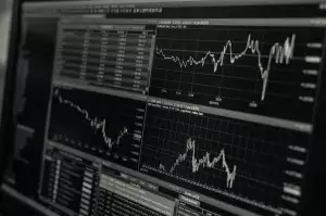 Zonky Investice Recenze