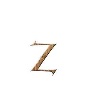 Výpis Z Registru Dlužníků