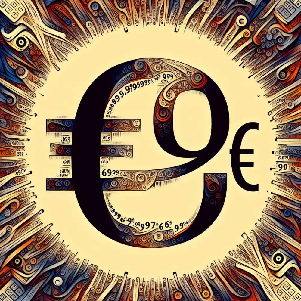 69,99€
