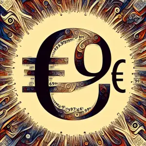 69,99€