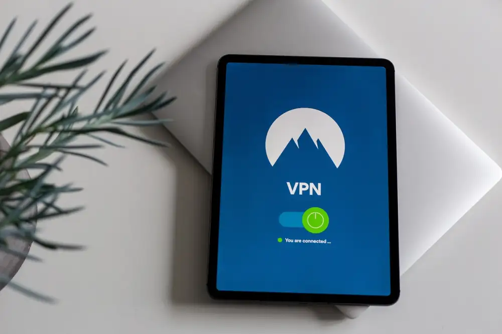 Avast Secureline Vpn