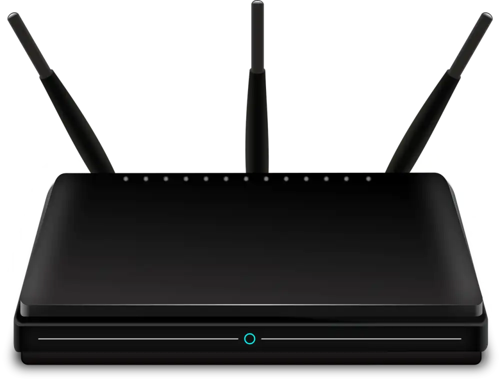 Wifi Router
