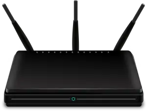 Wifi Router