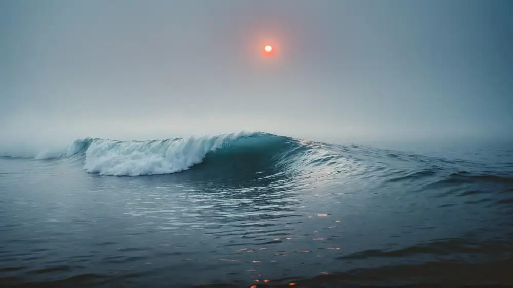 Grok Ai