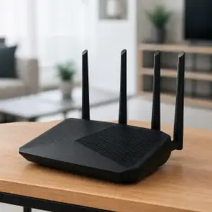 Router