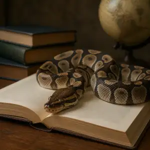 Python Dictionary