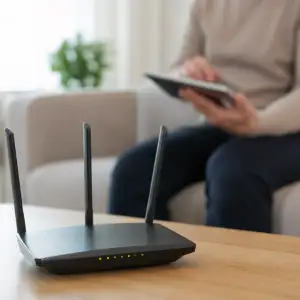Wifi