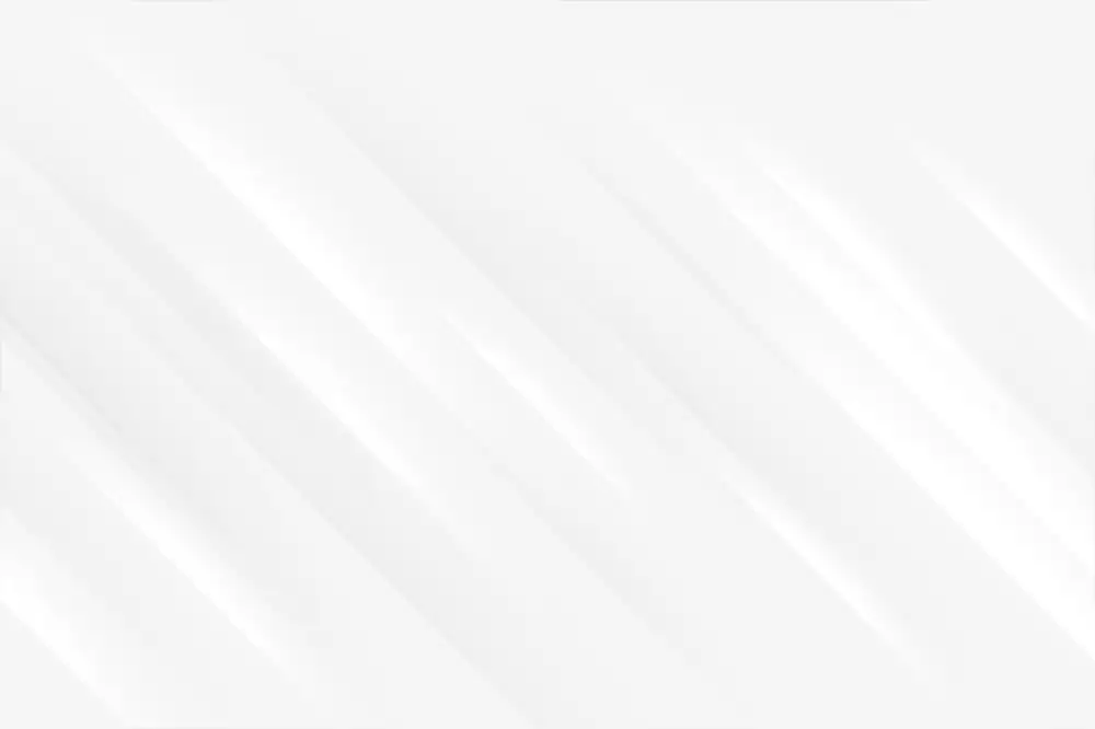 čez, dividenda 2025