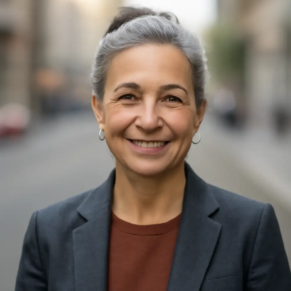 Barbora Konečná