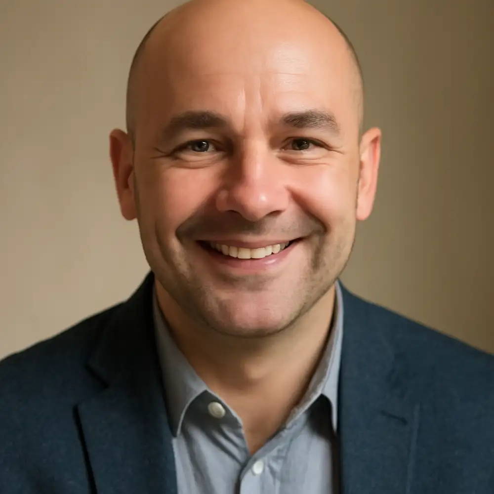 Lubomír Dostál