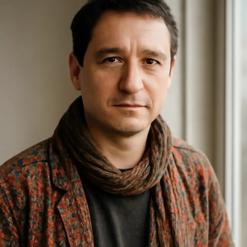 Radim Pospíšil